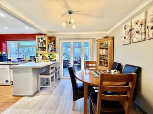 Photo 5- click for photo gallery